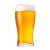 002-bier-500