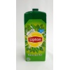 800174-ice-tea-green