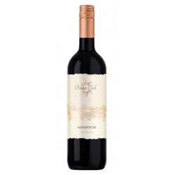 850118-huiswijn-roord-primi-soli-sangiovese