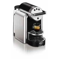 nespresso_professional
